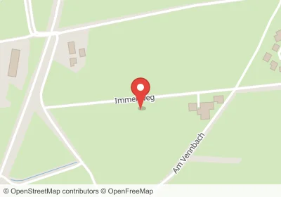 Immenweg Lingen – Hotels in der Nähe Hotels an der Immenweg in Lingen – Unterkünfte, Pensionen und Ferienwohnungen in zentraler Lage