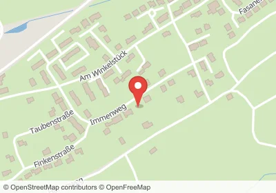 Immenweg Schwerte – Hotels in der Nähe Hotels an der Immenweg in Schwerte – Unterkünfte, Pensionen und Ferienwohnungen in zentraler Lage