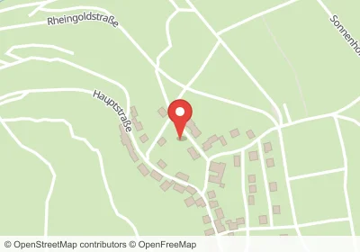 In den Gassenwiesen Boppard – Hotels in der Nähe Hotels an der In den Gassenwiesen in Boppard – Unterkünfte, Pensionen und Ferienwohnungen in zentraler Lage