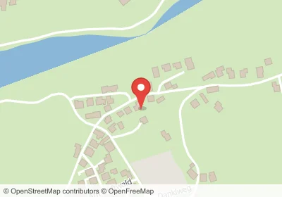 In der Gansgrube Schönau am Königssee – Hotels in der Nähe Hotels an der In der Gansgrube in Schönau am Königssee – Unterkünfte, Pensionen und Ferienwohnungen in zentraler Lage