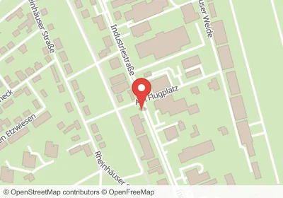 Industriestraße Speyer – Hotels in der Nähe Hotels an der Industriestraße in Speyer – Unterkünfte, Pensionen und Ferienwohnungen in zentraler Lage