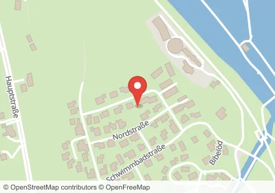 Innerlohenerstraße Ruhpolding – Hotels in der Nähe Hotels an der Innerlohenerstraße in Ruhpolding – Unterkünfte, Pensionen und Ferienwohnungen in zentraler Lage