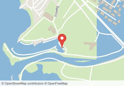 Irisweg Lindau am Bodensee – Hotels in der Nähe Hotels an der Irisweg in Lindau am Bodensee – Unterkünfte, Pensionen und Ferienwohnungen in zentraler Lage