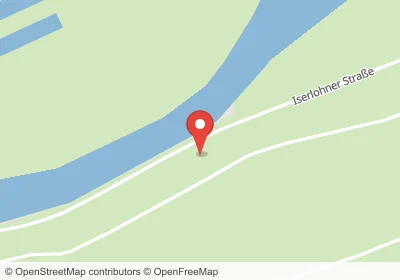 Iserlohner Straße Schwerte – Hotels in der Nähe Hotels an der Iserlohner Straße in Schwerte – Unterkünfte, Pensionen und Ferienwohnungen in zentraler Lage