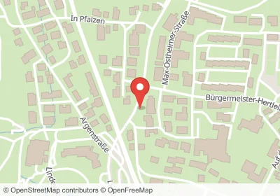 Isnyer Straße Oberstaufen – Hotels in der Nähe Hotels an der Isnyer Straße in Oberstaufen – Unterkünfte, Pensionen und Ferienwohnungen in zentraler Lage