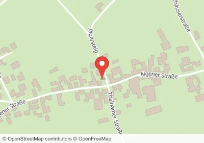 Jägersteig Bad Füssing – Hotels in der Nähe Hotels an der Jägersteig in Bad Füssing – Unterkünfte, Pensionen und Ferienwohnungen in zentraler Lage