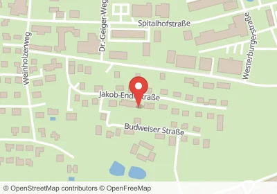 Jakob-Endl-Straße Passau – Hotels in der Nähe Hotels an der Jakob-Endl-Straße in Passau – Unterkünfte, Pensionen und Ferienwohnungen in zentraler Lage