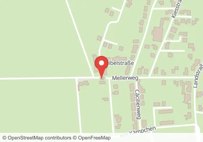 Jakobstraße Erftstadt – Hotels in der Nähe Hotels an der Jakobstraße in Erftstadt – Unterkünfte, Pensionen und Ferienwohnungen in zentraler Lage