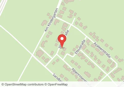 Jasminstraße Lingen – Hotels in der Nähe Hotels an der Jasminstraße in Lingen – Unterkünfte, Pensionen und Ferienwohnungen in zentraler Lage