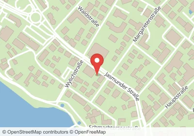 Jasmunder Straße Ostseebad Binz – Hotels in der Nähe Hotels an der Jasmunder Straße in Ostseebad Binz – Unterkünfte, Pensionen und Ferienwohnungen in zentraler Lage