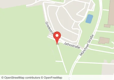 Jathostraße Langenhagen – Hotels in der Nähe Hotels an der Jathostraße in Langenhagen – Unterkünfte, Pensionen und Ferienwohnungen in zentraler Lage