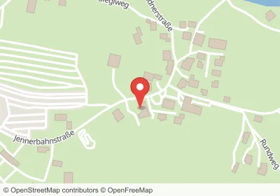 Jenenrbahnstraße Schönau am Königssee – Hotels in der Nähe Hotels an der Jenenrbahnstraße in Schönau am Königssee – Unterkünfte, Pensionen und Ferienwohnungen in zentraler Lage