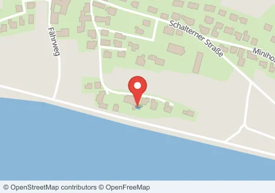 Hotels an der Josef-Poeltl-Weg in Passau – Unterkünfte, Pensionen und Ferienwohnungen in zentraler Lage