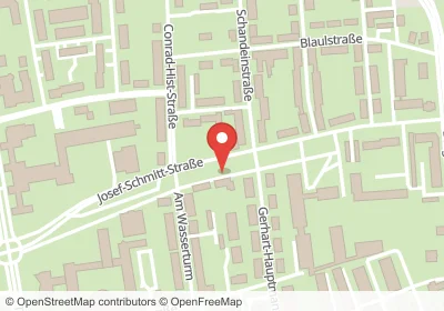 Josef-Schmitt-Straße Speyer – Hotels in der Nähe Hotels an der Josef-Schmitt-Straße in Speyer – Unterkünfte, Pensionen und Ferienwohnungen in zentraler Lage