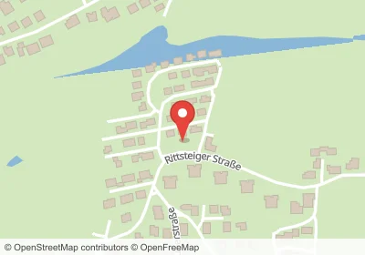 Hotels an der Joseph-Saam-Straße in Passau – Unterkünfte, Pensionen und Ferienwohnungen in zentraler Lage