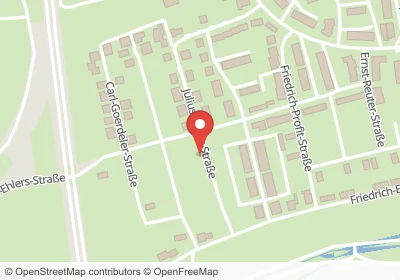 Hotels an der Julius-Leber-Straße in Speyer – Unterkünfte, Pensionen und Ferienwohnungen in zentraler Lage