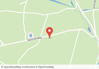 Hotels an der Kärnerweg in Oberwiesenthal – Unterkünfte, Pensionen und Ferienwohnungen in zentraler Lage