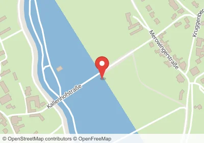 Kallenhofstraße Erftstadt – Hotels in der Nähe Hotels an der Kallenhofstraße in Erftstadt – Unterkünfte, Pensionen und Ferienwohnungen in zentraler Lage