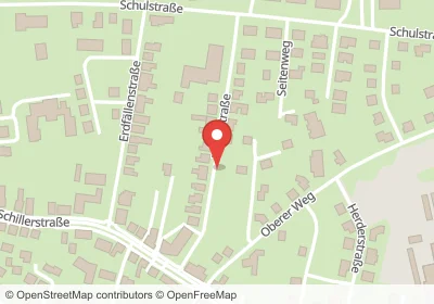 Kampstraße Bad Pyrmont – Hotels in der Nähe Hotels an der Kampstraße in Bad Pyrmont – Unterkünfte, Pensionen und Ferienwohnungen in zentraler Lage