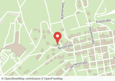 Karlsbader Straße Oberwiesenthal – Hotels in der Nähe Hotels an der Karlsbader Straße in Oberwiesenthal – Unterkünfte, Pensionen und Ferienwohnungen in zentraler Lage