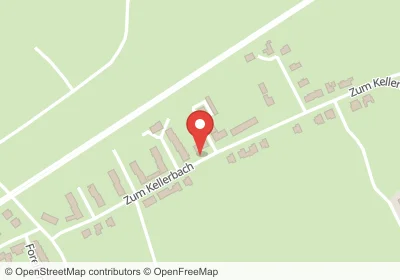 Karlstraße Schwerte – Hotels in der Nähe Hotels an der Karlstraße in Schwerte – Unterkünfte, Pensionen und Ferienwohnungen in zentraler Lage