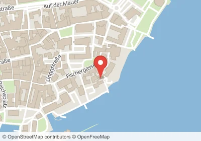 Kickengässele Lindau am Bodensee – Hotels in der Nähe Hotels an der Kickengässele in Lindau am Bodensee – Unterkünfte, Pensionen und Ferienwohnungen in zentraler Lage