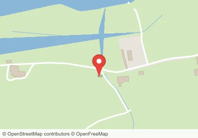 Kirchdorfer Straße Oberstaufen – Hotels in der Nähe Hotels an der Kirchdorfer Straße in Oberstaufen – Unterkünfte, Pensionen und Ferienwohnungen in zentraler Lage