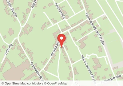 Kirchplatz Erftstadt – Hotels in der Nähe Hotels an der Kirchplatz in Erftstadt – Unterkünfte, Pensionen und Ferienwohnungen in zentraler Lage