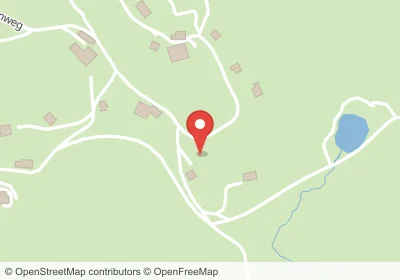 Hotels an der Klammweg in Reit im Winkl – Unterkünfte, Pensionen und Ferienwohnungen in zentraler Lage