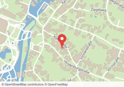 Klarastraße Rust – Hotels in der Nähe Hotels an der Klarastraße in Rust – Unterkünfte, Pensionen und Ferienwohnungen in zentraler Lage
