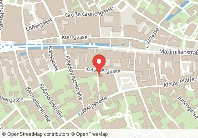 Kleine Sämergasse Speyer – Hotels in der Nähe Hotels an der Kleine Sämergasse in Speyer – Unterkünfte, Pensionen und Ferienwohnungen in zentraler Lage