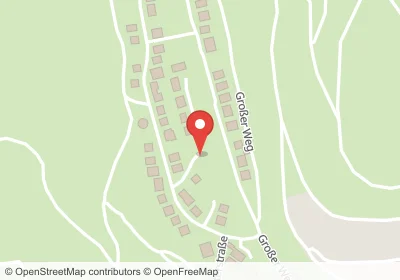 Kleiner Weg Bad Neuenahr-Ahrweiler – Hotels in der Nähe Hotels an der Kleiner Weg in Bad Neuenahr-Ahrweiler – Unterkünfte, Pensionen und Ferienwohnungen in zentraler Lage