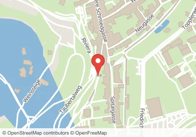 Hotels an der Kobolzeller Steige in Rothenburg ob der Tauber – Unterkünfte, Pensionen und Ferienwohnungen in zentraler Lage