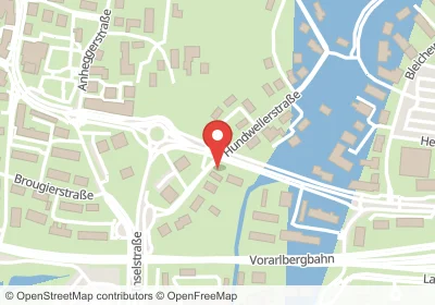 Kolpingstraße Lindau am Bodensee – Hotels in der Nähe Hotels an der Kolpingstraße in Lindau am Bodensee – Unterkünfte, Pensionen und Ferienwohnungen in zentraler Lage