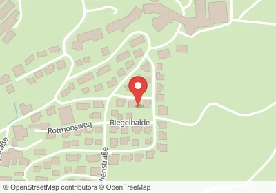 Hotels an der Koppenalmweg in Füssen – Unterkünfte, Pensionen und Ferienwohnungen in zentraler Lage