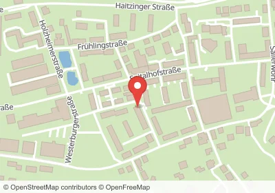 Hotels an der Kraftstraße in Passau – Unterkünfte, Pensionen und Ferienwohnungen in zentraler Lage