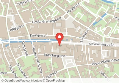 Krautgäßchen Speyer – Hotels in der Nähe Hotels an der Krautgäßchen in Speyer – Unterkünfte, Pensionen und Ferienwohnungen in zentraler Lage