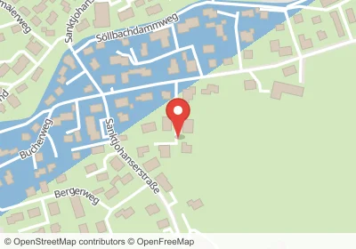 Krinnerweg Bad Wiessee – Hotels in der Nähe Hotels an der Krinnerweg in Bad Wiessee – Unterkünfte, Pensionen und Ferienwohnungen in zentraler Lage