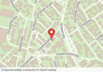 Krottenkopfstraße Garmisch-Partenkirchen – Hotels in der Nähe Hotels an der Krottenkopfstraße in Garmisch-Partenkirchen – Unterkünfte, Pensionen und Ferienwohnungen in zentraler Lage