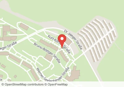 Kurt-Köhler-Straße Oberwiesenthal – Hotels in der Nähe Hotels an der Kurt-Köhler-Straße in Oberwiesenthal – Unterkünfte, Pensionen und Ferienwohnungen in zentraler Lage