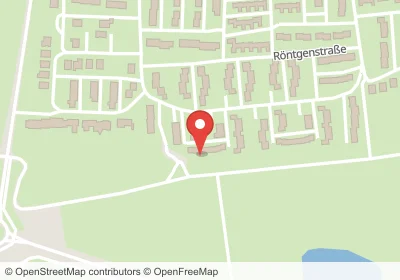 Hotels an der Kurt-Schumacher-Straße in Erftstadt – Unterkünfte, Pensionen und Ferienwohnungen in zentraler Lage