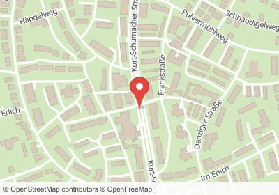 Kurt-Schumacher-Straße Speyer – Hotels in der Nähe Hotels an der Kurt-Schumacher-Straße in Speyer – Unterkünfte, Pensionen und Ferienwohnungen in zentraler Lage