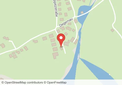 Längenfelder Straße Grainau – Hotels in der Nähe Hotels an der Längenfelder Straße in Grainau – Unterkünfte, Pensionen und Ferienwohnungen in zentraler Lage