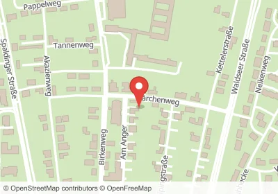 Laerchenweg Speyer – Hotels in der Nähe Hotels an der Laerchenweg in Speyer – Unterkünfte, Pensionen und Ferienwohnungen in zentraler Lage