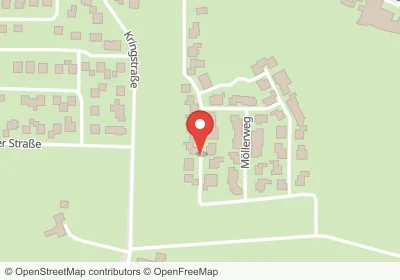 Lambertsteipenweg Lingen – Hotels in der Nähe Hotels an der Lambertsteipenweg in Lingen – Unterkünfte, Pensionen und Ferienwohnungen in zentraler Lage
