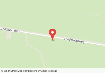 Landtauschweg Lingen – Hotels in der Nähe Hotels an der Landtauschweg in Lingen – Unterkünfte, Pensionen und Ferienwohnungen in zentraler Lage