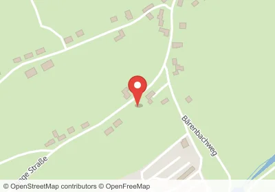 Lange Straße Braunlage – Hotels in der Nähe Hotels an der Lange Straße in Braunlage – Unterkünfte, Pensionen und Ferienwohnungen in zentraler Lage