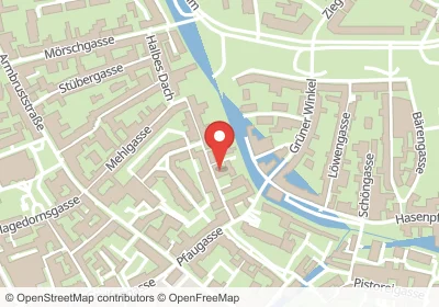 Lauerbachgasse Speyer – Hotels in der Nähe Hotels an der Lauerbachgasse in Speyer – Unterkünfte, Pensionen und Ferienwohnungen in zentraler Lage