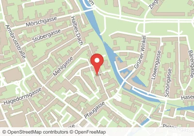 Lauergasse Speyer – Hotels in der Nähe Hotels an der Lauergasse in Speyer – Unterkünfte, Pensionen und Ferienwohnungen in zentraler Lage