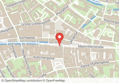 Ledergäßchen Speyer – Hotels in der Nähe Hotels an der Ledergäßchen in Speyer – Unterkünfte, Pensionen und Ferienwohnungen in zentraler Lage